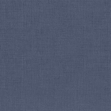 Обои Parato (Cristiana Masi) Bim Bum Bam 2299