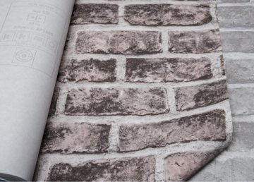 Обои Grandeco Exposure EP 2303