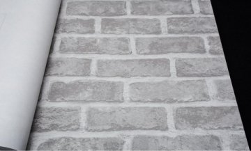 Обои Grandeco Exposure EP 2306