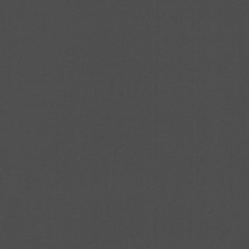 Обои AS Creation Memory 3 2309-42