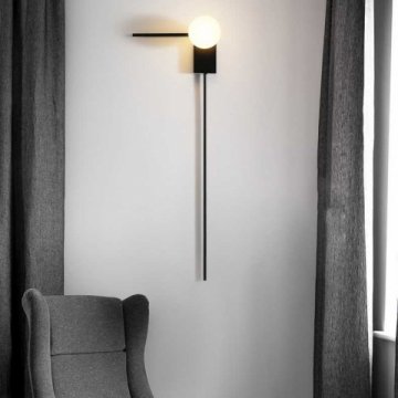 Бра Imperium Loft Linge 178016-26