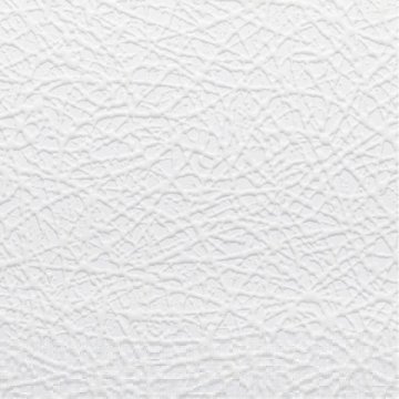 Обои AS Creation Antivandal 2398-15