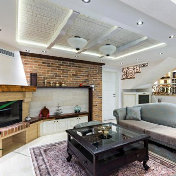 Светодиодная лента Apeyron 9,6W/m 60LED/m 2835SMD дневной белый 2M 219BL