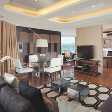 Светодиодная лента Apeyron 9,6W/m 60LED/m 5630SMD теплый белый 2M 200BL