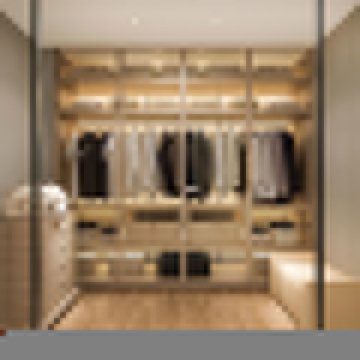 Светодиодная лента Apeyron 4,8W/m 60LED/m 3528SMD теплый белый 3M 205BL