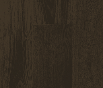 Дуб Рустик Кайт