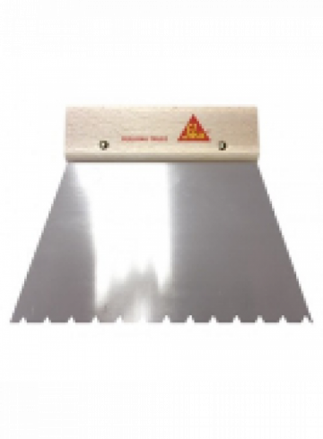 Шпатели SikaPutty knifes B11