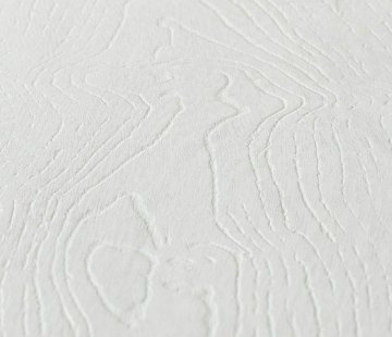 Ламинат Lamiwood Bristol 2415 Дуб Элегант