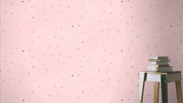 Обои Rasch Bambino 18 245233