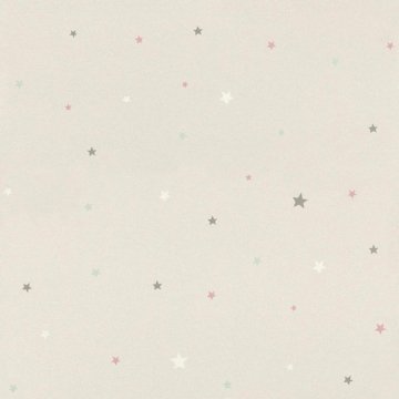 Обои Rasch Bambino 18 245257