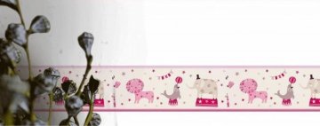 Обои Rasch Bambino 18 245400