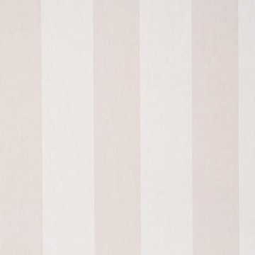 Обои Rasch Bambino 18 246001