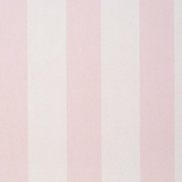 Обои Rasch Bambino 18 246018