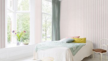 Обои Rasch Bambino 18 246018