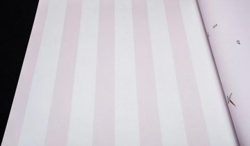 Обои Rasch Bambino 18 246018