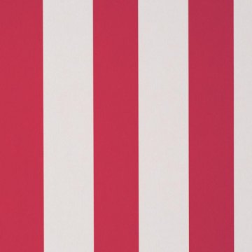 Обои Rasch Bambino 18 246032