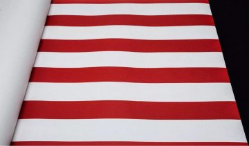 Обои Rasch Bambino 18 246032