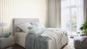 Обои Rasch Bambino 18 246056