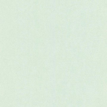 Обои Rasch Bambino 18 247107