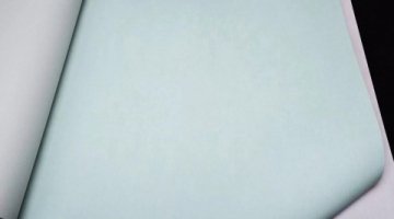 Обои Rasch Bambino 18 247107