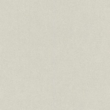 Обои Rasch Bambino 18 247114