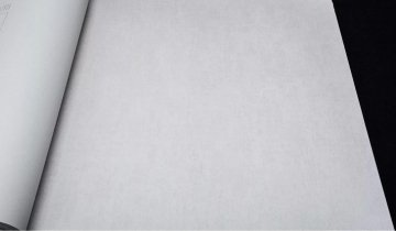 Обои Rasch Bambino 18 247114