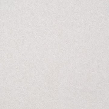 Обои Rasch Bambino 18 247404