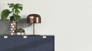 Обои Rasch Bambino 18 247404