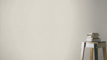 Обои Rasch Bambino 18 247428