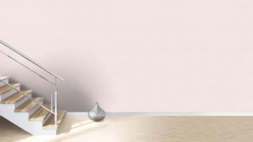 Обои Rasch Bambino 18 247435