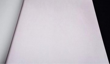 Обои Rasch Bambino 18 247435