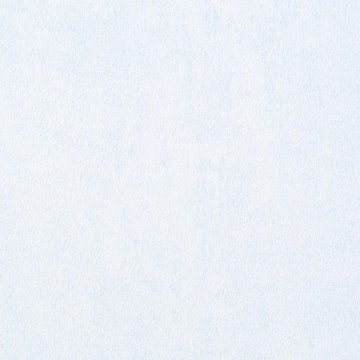 Обои Rasch Bambino 18 247442