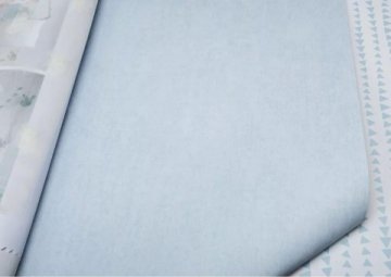 Обои Rasch Bambino 18 247442