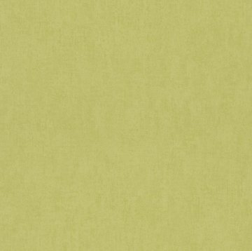 Обои Rasch Kids Teens 3 247459