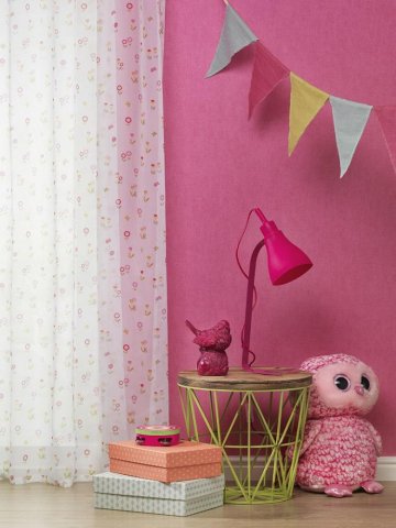 Обои Rasch Bambino 18 247466