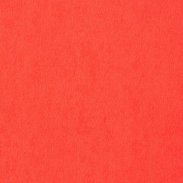 Обои Rasch Bambino 18 247473