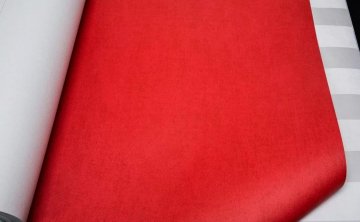 Обои Rasch Bambino 18 247473