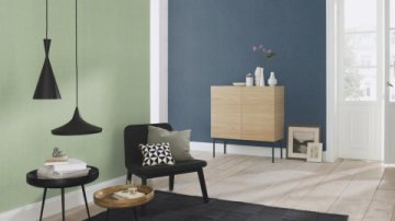 Обои Rasch Bambino 18 247480