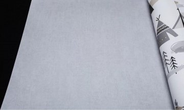 Обои Rasch Kids Teens 3 247503