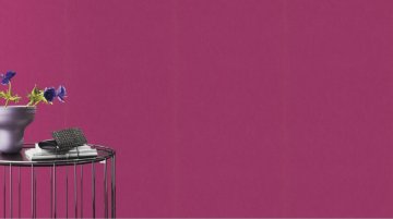 Обои Rasch Kids Teens 3 247527