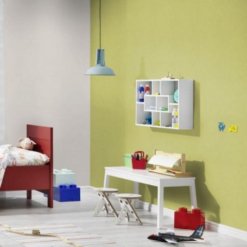 Обои Rasch Kids Teens 3 247534