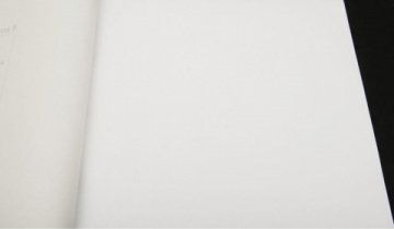 Обои Rasch Kids Teens 3 247534