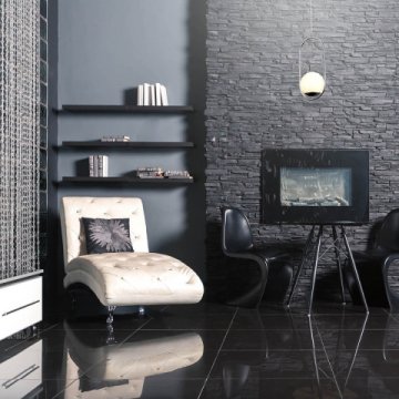 Подвесной светильник F-Promo Mars 2914-1P