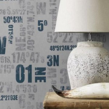 Обои Rasch Kids Teens 2 248012