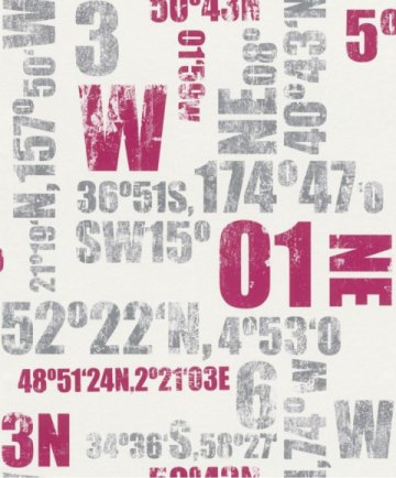 Обои Rasch Kids Teens 2 248029