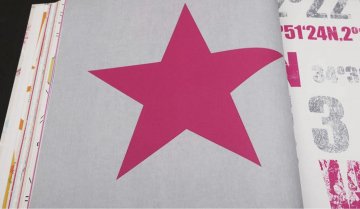 Обои Rasch Kids Teens 2 248111