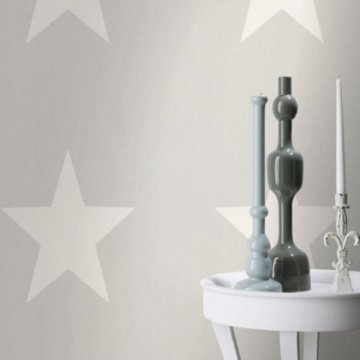 Обои Rasch Kids Teens 2 248128