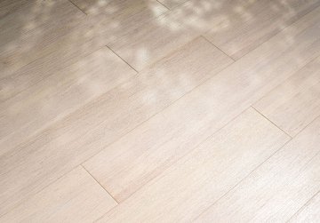 Инженерная доска бамбук HDF «Верона» Click HDF 0012