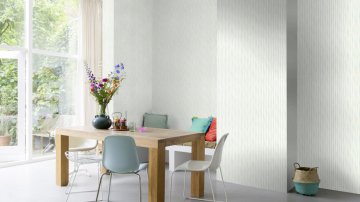 Обои Rasch Bambino 18 249132