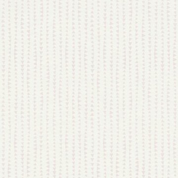 Обои Rasch Bambino 18 249149